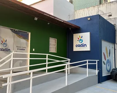 CADIN promove curso prático de reabilitação infantil para fisioterapeutas e estudantes em Salvador