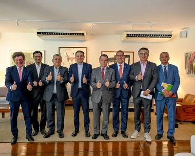 Fim da escala 6x1: reunião em Brasília sela destino da proposta