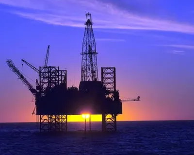 Vizinho do Brasil pode se tornar novo petroestado devido guerra no Irã