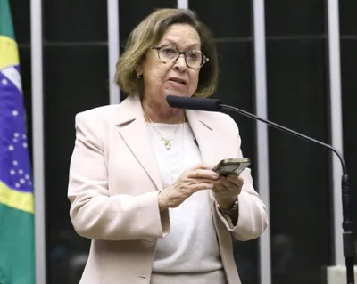 Renda do trabalho cresce e Bahia já concentra 25% da massa salarial do Nordeste