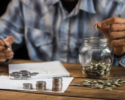 Tesouro Direto lança novo título com investimento inicial de R$ 1