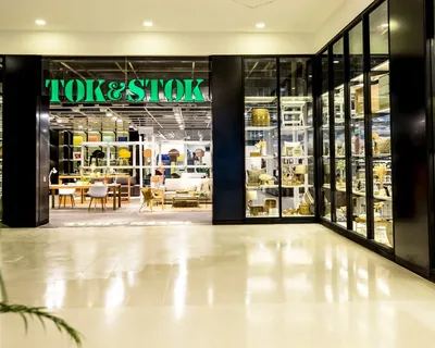 Grupo dono da Tok&Stok pede recuperação judicial por dívida bilionária