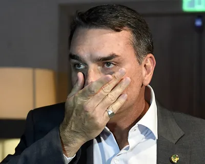 Veja reação de bolsonaristas ao áudio de Flávio e Vorcaro