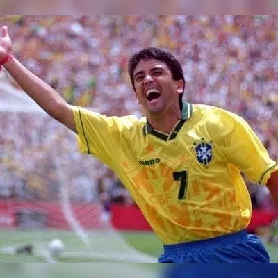 De Maneca a Danilo: os baianos que representaram o Brasil na Copa do Mundo
