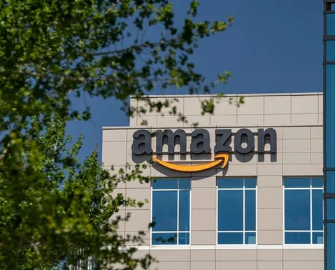 Salvador terá centro de distruição da Amazon com operação de 24 horas