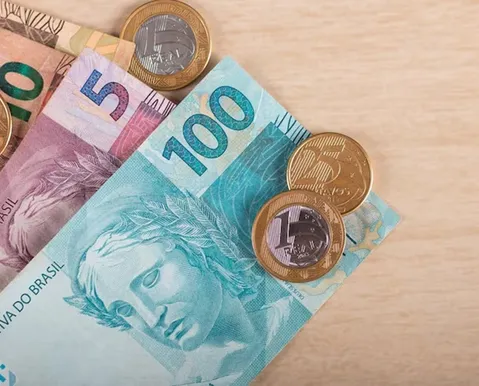 Homem tenta cancelar R$ 260 mil em dívidas de IPTU e acaba preso na Bahia - Imagem
