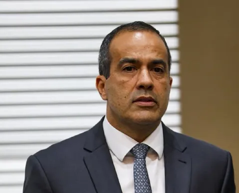 Bruno Reis nega interferência da gestão em cobrança do Kiss & Fly