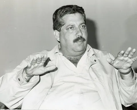 Guanambi: como dois sobrenomes dominam a política da cidade há 40 anos