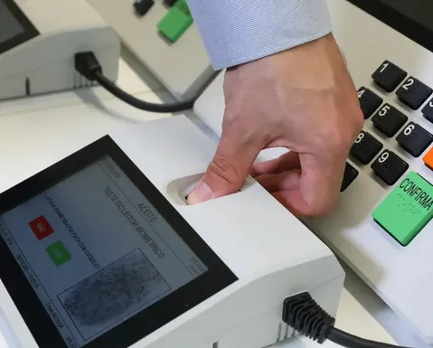 "Boom" eleitoral: como pequenos negócios se preparam para faturar mais nas eleições - Imagem