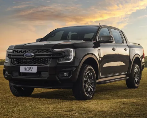 CAOA Day: Chery, Hyundai e Ford terão descontos de até R$ 85 mil