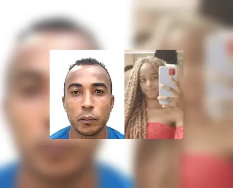 Caso Thamiris: suspeitos de participação no crime voltam a ter prisão decretada