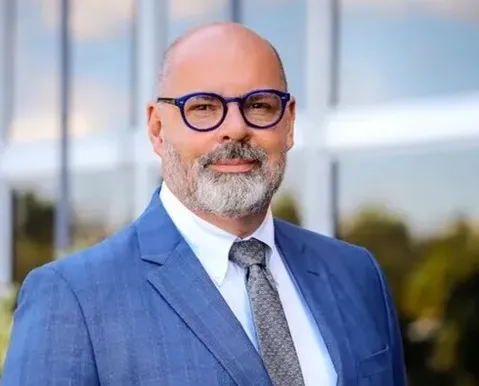 CEO da Vinci Airports balança no cargo após polêmica com Kiss & Fly