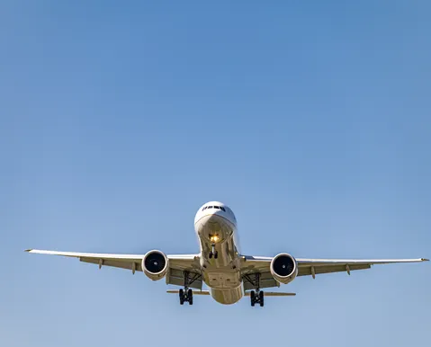 Anac autoriza duas novas companhias aéreas internacionais no Brasil; veja quais são