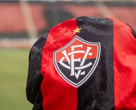 Conselheiro do Vitória integra grupo que sonegou R$ 400 milhões em combustíveis