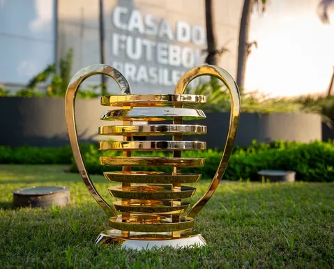 Copa do Nordeste 2026: CBF confirma mudanças em jogos da final