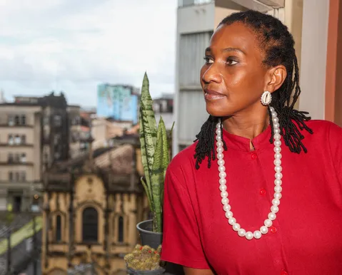 Especialista critica tour em favelas: "A pobreza tem que ser combatida"
