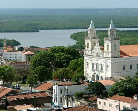 Destino no Nordeste cresce e atrai turistas com preços mais baixos