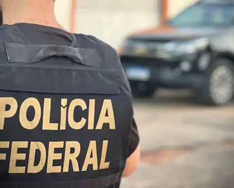Eleições: PF reúne partidos para definir segurança de presidenciáveis