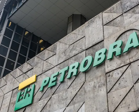 Petrobras anuncia descoberta de petróleo na Foz do Amazonas