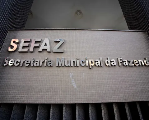 Empresas já podem consultar nota de regularidade fiscal; saiba como