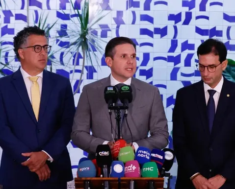 Escala 6x1: PEC que muda jornada de trabalho tem semana decisiva na Câmara