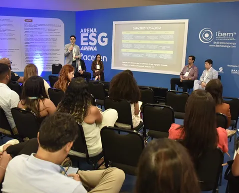 ESG: empresas brasileiras buscam equilíbrio entre lucro e preservação ambiental