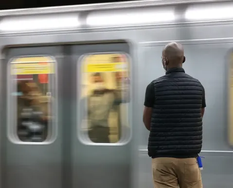 Grande capital planeja expansão do metrô e recebe propostas milionárias
