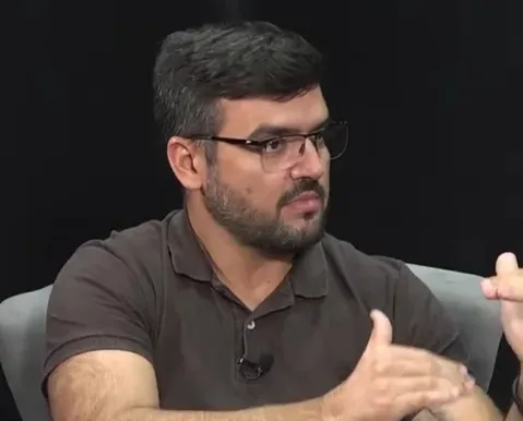 Escândalo na merenda escolar em Ilhéus supera verba federal em 130%