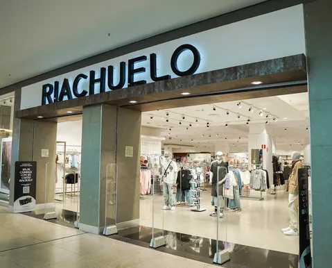 Gigante das roupas prevê demissões em massa: "Não tem milagre"