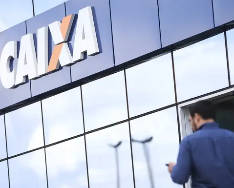 Grupo é investigado por fraude de R$ 424 mil contra a Caixa Econômica na Bahia