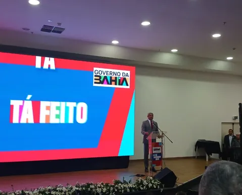 Ponte Salvador-Itaparica: Jerônimo garante início das obras em junho