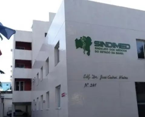 Justiça suspende veto a contas e garante elegibilidade no Sindimed-BA