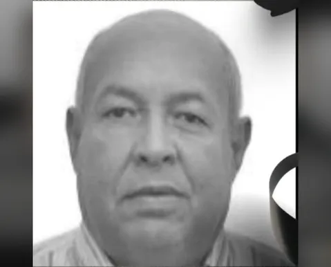 Justiça condena ex-prefeito falecido na Bahia a devolver R$ 1,5 milhão