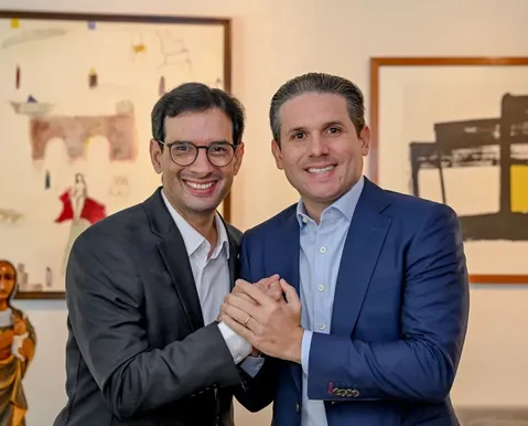 Leo Prates deve fechar parecer sobre fim da escala 6x1 nesta terça