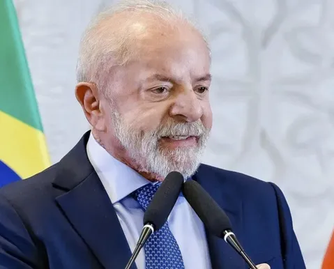 Governo responde classificação de CV e PCC como terroristas pelos EUA