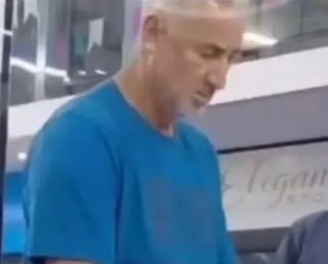 Empresário e ex-candidato: quem é homem que agrediu caixa em supermercado na Bahia