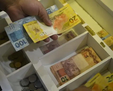 PIS/Pasep: novo pagamento será feito nesta sexta; veja quem recebe