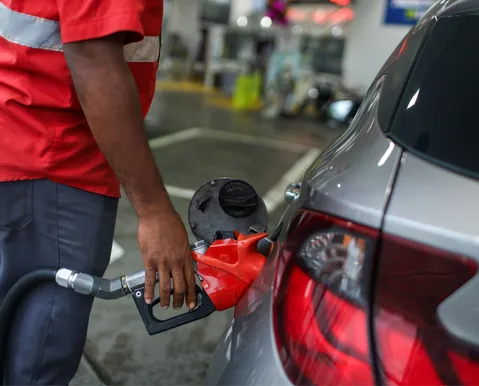 Combustível em queda: veja os novos preços da gasolina e do diesel na Bahia