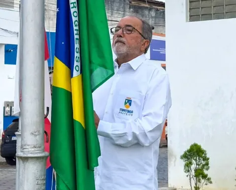 Com crise na saúde, Itapetinga eleva gastos com festas e vira alvo do TCM-BA
