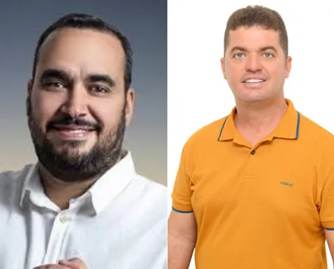 Prefeitos baianos são advertidos por uso indevido das redes sociais
