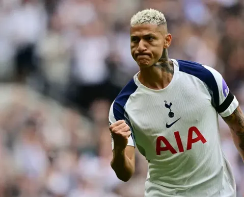 Resposta? Jogadores esquecidos por Ancelotti brilham na Premier League - Imagem