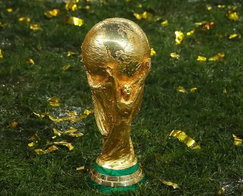 Rival do Brasil perde artilheiro que decidiu não ir à Copa do Mundo