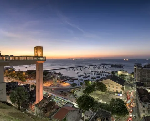 Confirmado! Salvador terá feriadão de 5 dias no São João; veja datas