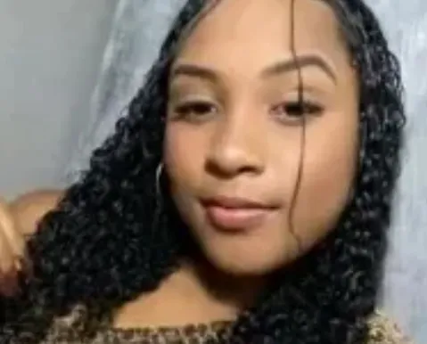Sinal de celular de adolescente ajuda polícia a localizar suspeito no Rio de Janeiro - Imagem