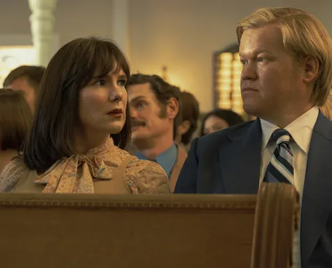 Série criminal da Netflix com apenas 7 episódios para segunda (17/08)
