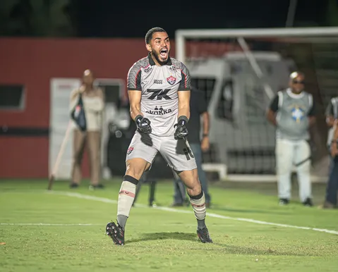 Titulares do Vitória não podem mais trocar de time na Série A; entenda