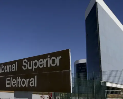 TSE cria conselho para barrar riscos da IA nas eleições de 2026