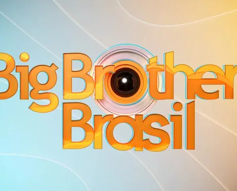 Ex-BBBs trocam o reality pelas eleições de 2026; veja os candidatos