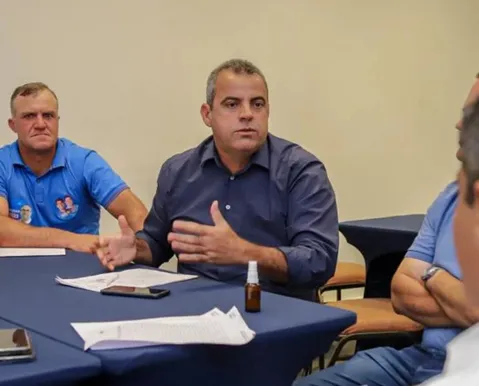 Vereador da Bahia defende matança de cães e causa choque