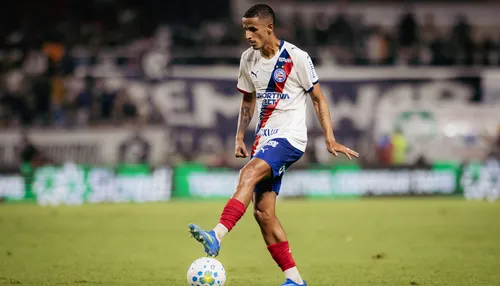 Juba sai de campo com dores na véspera da convocação da Copa do Mundo